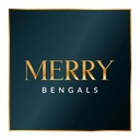 Merry Bengals